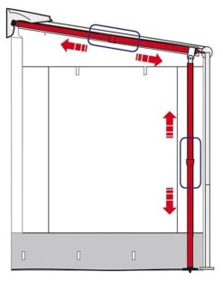 Camping Specialty Shop -Camping Specialty Shop 03732c01 b
