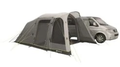Outwell Blossburg 380 Drive Away Air Awning -Camping Specialty Shop 096462a9 5485 442b a361 75d5ce5373f2