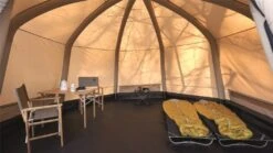 Robens Aero Yurt Air Tent -Camping Specialty Shop 0ccaeb10 765e 4170 897a 1796f93a21b4 1200x800