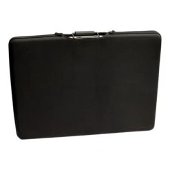 Photonic Universe 120W 12V Folding Solar Charging Kit 11 Photonic Universe 120W 12V Folding Solar Charging Kit -Camping Specialty Shop 100w fwp case 1600x1600 100 1