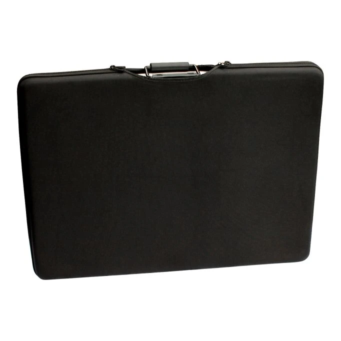 Photonic Universe 120W 12V Folding Solar Charging Kit 6 Photonic Universe 120W 12V Folding Solar Charging Kit - Image 6