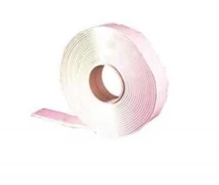 W4 Mastic Sealing Strip -Camping Specialty Shop 104196 w4 32mm mastic large 1