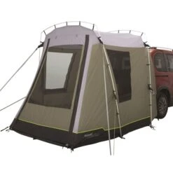 Outwell Dunecrest Drive Away Awning -Camping Specialty Shop 10770