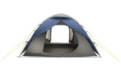 Outwell Cloud 2 Tent -Camping Specialty Shop 111043v20 100 72