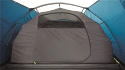 Outwell Cloud 2 Tent -Camping Specialty Shop 111043v20 102 72
