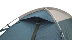 Outwell Cloud 2 Tent -Camping Specialty Shop 111043v20 110 72