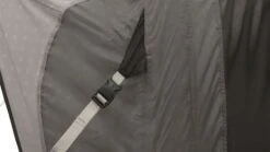 Outwell Milestone Shade Air Drive Away Awning 13 Outwell Milestone Shade Air Drive Away Awning -Camping Specialty Shop 111093 milestone shade air feature photo 22