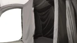 Outwell Milestone / Bremburg / Linnburg / Starville Inner Tent -Camping Specialty Shop 111098 inner milestone feature photo 3 2