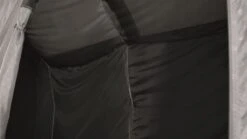 Outwell Milestone / Bremburg / Linnburg / Starville Inner Tent -Camping Specialty Shop 111098 inner milestone feature photo 4 2