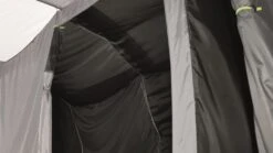 Outwell Milestone / Bremburg / Linnburg / Starville Inner Tent -Camping Specialty Shop 111098 inner milestone main photo 1 2