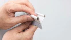 Outwell Milestone Dash Drive Away Awning -Camping Specialty Shop 111099 milestone dash feature photo 21