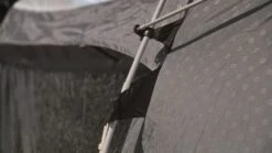 Outwell Milestone Dash Drive Away Awning -Camping Specialty Shop 111099 milestone dash feature photo 23