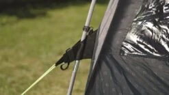 Outwell Milestone Dash Drive Away Awning -Camping Specialty Shop 111099 milestone dash feature photo 24