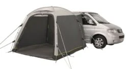 Outwell Milestone Dash Drive Away Awning -Camping Specialty Shop 111099 milestone dash main photo 1