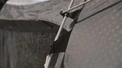 Outwell Milestone Shade Drive Away Awning -Camping Specialty Shop 111100