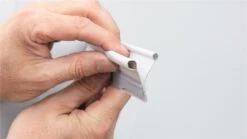 Outwell Milestone Shade Drive Away Awning -Camping Specialty Shop 111100 3