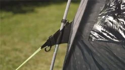 Outwell Milestone Shade Drive Away Awning -Camping Specialty Shop 111100 5