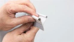 Outwell Newburg 260 Drive Away Awning -Camping Specialty Shop 111102 newburg 260 feature photo25