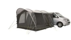 Outwell Newburg 260 Drive Away Awning -Camping Specialty Shop 111102 newburg 260 feature photo26