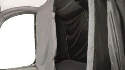 Outwell Newburg/Parkville 260 Inner Tent 7 Outwell Newburg/Parkville 260 Inner Tent -Camping Specialty Shop 111145 inner newburg 260 260a parkville 260sa feature photo5