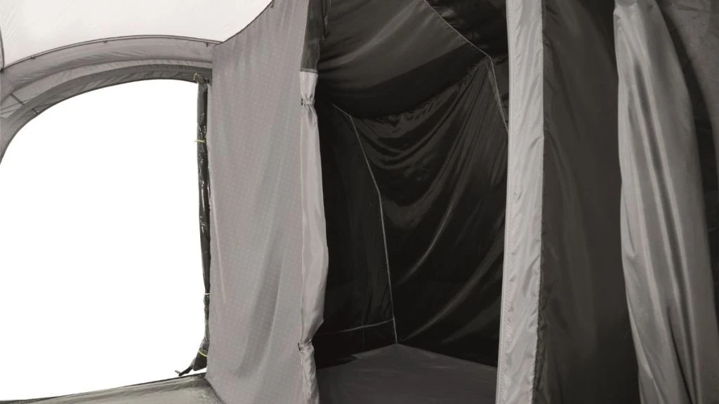 Outwell Newburg/Parkville 260 Inner Tent 4 Outwell Newburg/Parkville 260 Inner Tent - Image 4