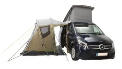 Outwell Lakecrest Drive Away Awning -Camping Specialty Shop 111166 lakecrest feature photo24