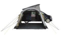 Outwell Lakecrest Drive Away Awning -Camping Specialty Shop 111166 lakecrest feature photo25