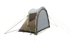 Outwell Lakecrest Drive Away Awning -Camping Specialty Shop 111166 lakecrest feature photo27