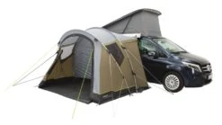 Outwell Lakecrest Drive Away Awning -Camping Specialty Shop 111166 lakecrest feature photo30