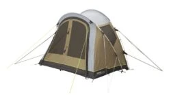 Outwell Lakecrest Drive Away Awning -Camping Specialty Shop 111166 lakecrest feature photo31