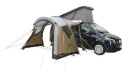 Outwell Lakecrest Drive Away Awning -Camping Specialty Shop 111166 lakecrest feature photo32