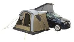 Outwell Lakecrest Drive Away Awning -Camping Specialty Shop 111166 lakecrest feature photo33