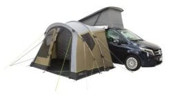 Outwell Lakecrest Drive Away Awning -Camping Specialty Shop 111166 lakecrest feature photo34