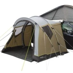 Outwell Lakecrest Drive Away Awning -Camping Specialty Shop 111166 lakecrest main photo1 1