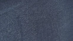 Outwell Wood Lake 7ATC Air Tent 28 Outwell Wood Lake 7ATC Air Tent -Camping Specialty Shop 111200v21 100 300