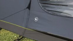 Outwell Wood Lake 7ATC Air Tent 27 Outwell Wood Lake 7ATC Air Tent -Camping Specialty Shop 111200v21 101 300