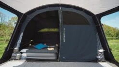 Outwell Wood Lake 7ATC Air Tent 18 Outwell Wood Lake 7ATC Air Tent -Camping Specialty Shop 111200v21 103 300