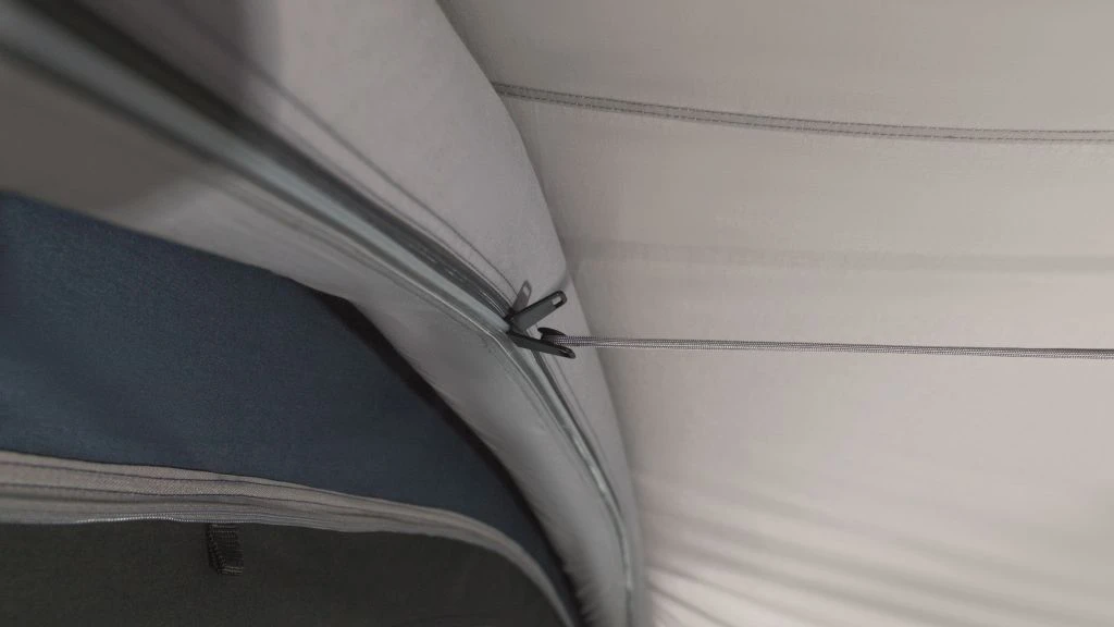 Outwell Wood Lake 7ATC Air Tent 12 Outwell Wood Lake 7ATC Air Tent - Image 12