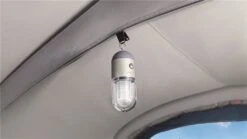 Outwell Wood Lake 7ATC Air Tent 25 Outwell Wood Lake 7ATC Air Tent -Camping Specialty Shop 111200v21 110 72