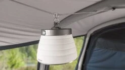 Outwell Wood Lake 7ATC Air Tent 22 Outwell Wood Lake 7ATC Air Tent -Camping Specialty Shop 111200v21 111 300