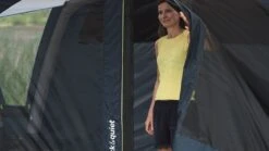 Outwell Wood Lake 7ATC Air Tent 21 Outwell Wood Lake 7ATC Air Tent -Camping Specialty Shop 111200v21 113 300