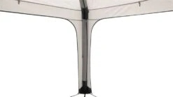 Outwell Air Shelter 13 Outwell Air Shelter -Camping Specialty Shop 111222 air shelter feature photo11