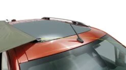 Outwell Fieldcrest Canopy -Camping Specialty Shop 111239 fieldcrest canopy feature photo7