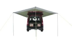 Outwell Fieldcrest Canopy -Camping Specialty Shop 111239 fieldcrest canopy feature photo9