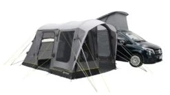 Outwell Wolfburg 380 Drive Away Air Awning -Camping Specialty Shop 111247v22 001 3000 min