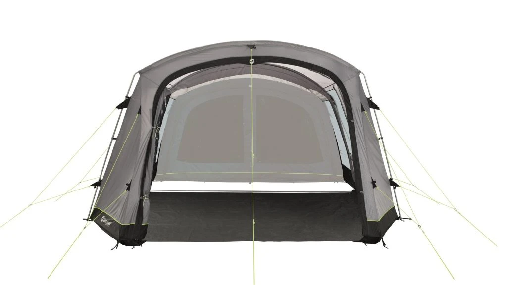 Outwell Universal Awning Size 1 4 Outwell Universal Awning Size 1 - Image 4