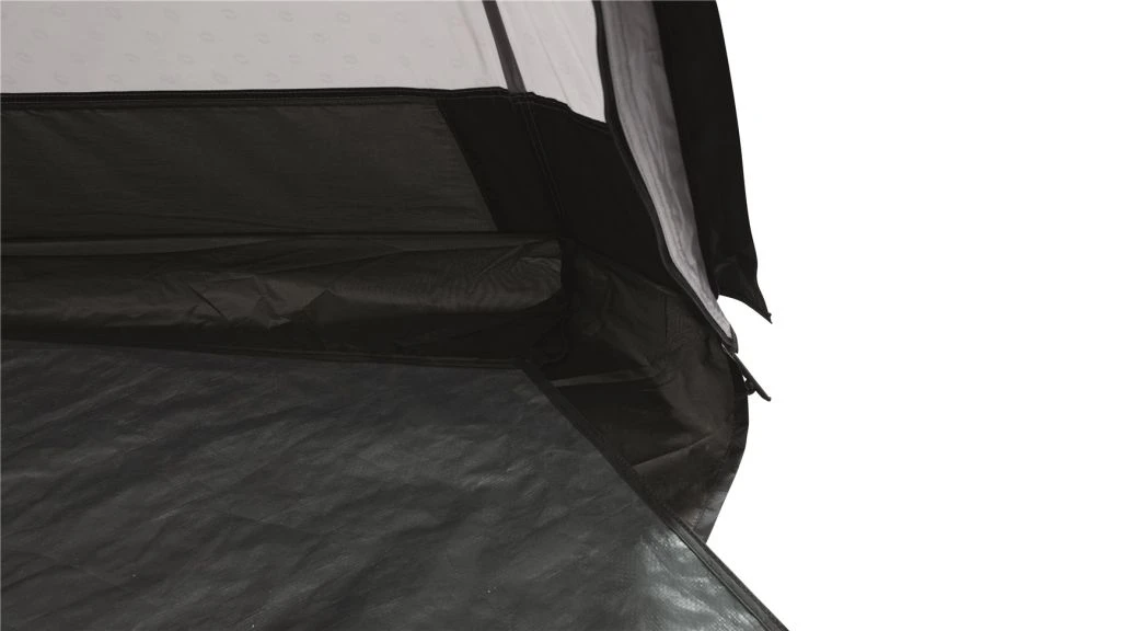 Outwell Universal Awning Size 1 2 Outwell Universal Awning Size 1 - Image 2