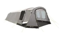 Outwell Universal Awning Size 1 16 Outwell Universal Awning Size 1 -Camping Specialty Shop 111290 universal awning size 1 main photo1