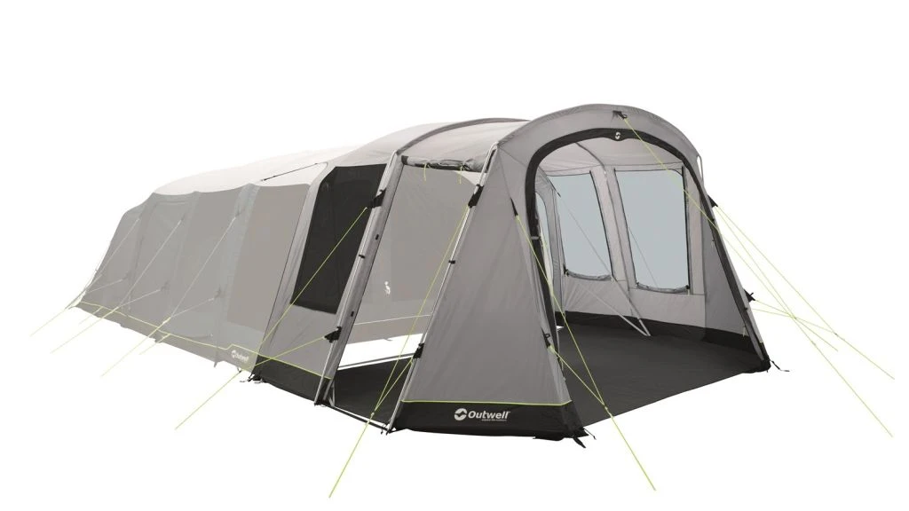 Outwell Universal Awning Size 1 8 Outwell Universal Awning Size 1 - Image 8
