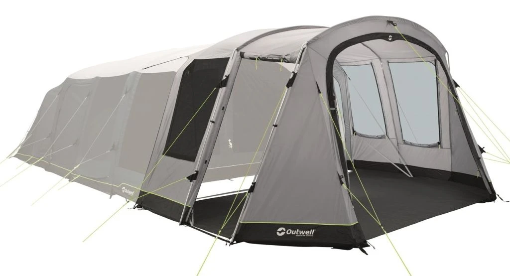 Outwell Universal Awning Size 1 1 Outwell Universal Awning Size 1